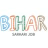 Bihar home guard recruitment 2025 announced 15000 vacancies: बिहार पुलिस होमगार्ड भर्ती के लिए नोटिफिकेशन प्रकाशित