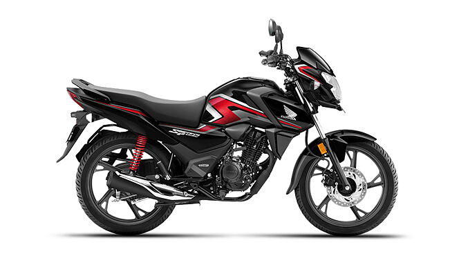 honda sp 125 super tranding: बाइक लेने के लिए सोच रहे इसमें मिलेगा 75 का माइलेज ओर भी बहुत कुछ देखे सभी जानकारी।