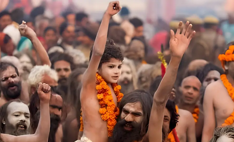 Next kumbh mela date and place: अगला महाकुंभ कहां लगेगा आपको बता दे की अगला महाकुंभ उज्जैन में लगेगा