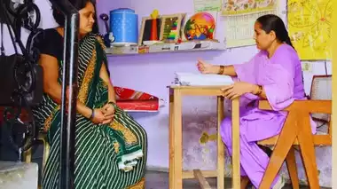 Uttarakhand Anganwadi Bharti 2025 Last Date: 6500 पदों पर भर्तियां शुरू 12वीं पास महिला करें आवेदन