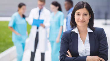 Bihar Cho Vacancy 2025 Last Date: कम्युनिटी हेल्थ ऑफिसर के पदों पर 4500 नए पदों पर भर्ती शुरू